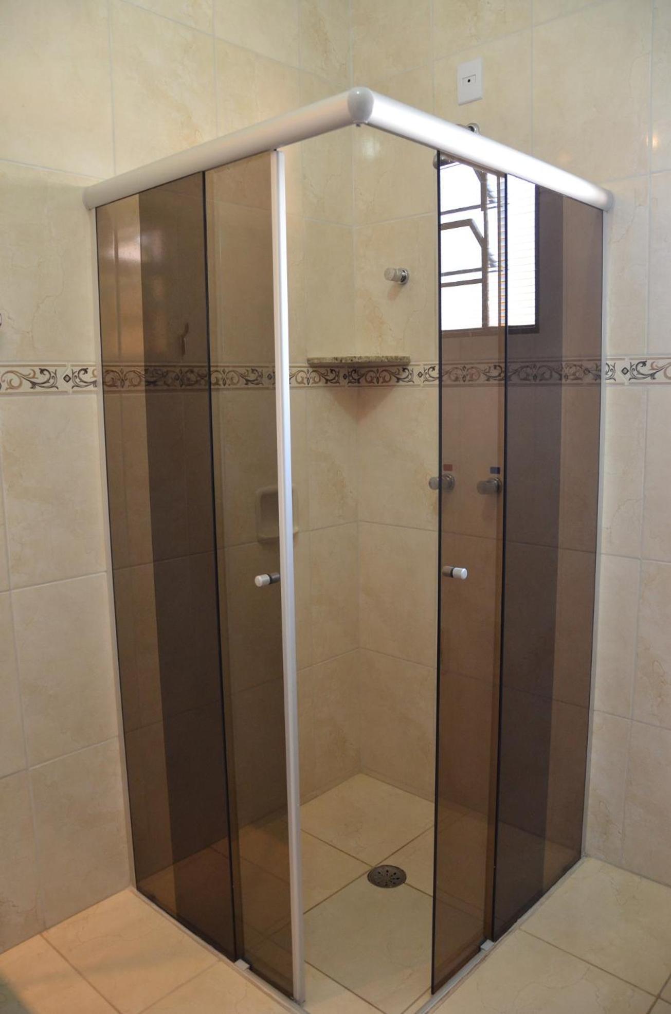 Hotel Sao Marcos Orlandia Sp Экстерьер фото