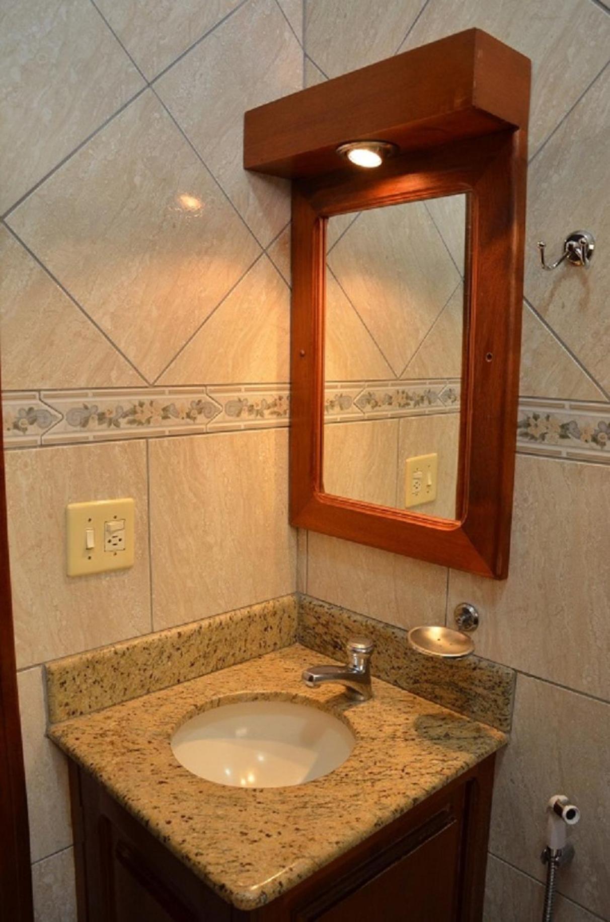 Hotel Sao Marcos Orlandia Sp Экстерьер фото