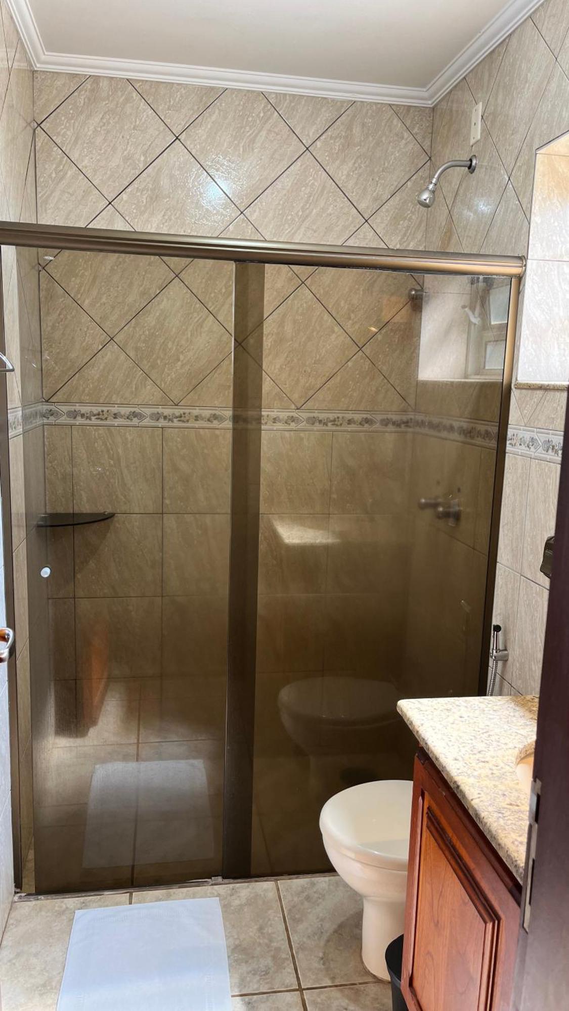 Hotel Sao Marcos Orlandia Sp Экстерьер фото